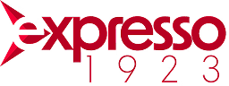 Expresso 1923