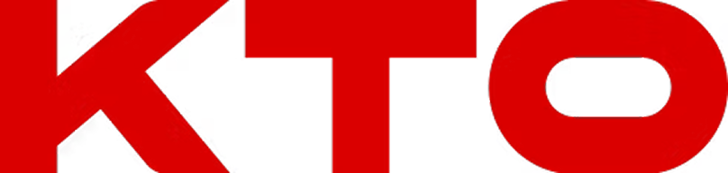 KTO