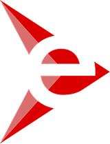 Expresso 1923